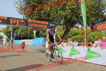RAMIRO JOSE OLIVA OLIVA Talajara 2017 2 32507