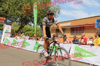 RAMIRO JOSE OLIVA OLIVA Talajara 2017 2 32508