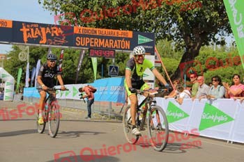 JOSE MARIA GARCIA BIZCOCHO Talajara 2017 2 32515