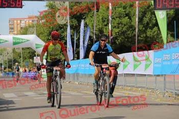 JAVIER GARCIA VALBUENA Talajara 2017 2 32522