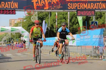 JAVIER GARCIA VALBUENA Talajara 2017 2 32523