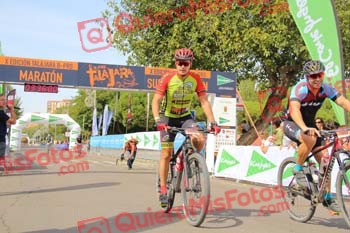 JAVIER GARCIA VALBUENA Talajara 2017 2 32526