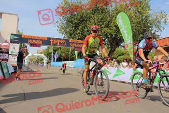 JAVIER GARCIA VALBUENA Talajara 2017 2 32527