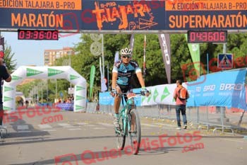 JESUS PRESMANES GARCIA Talajara 2017 2 32530