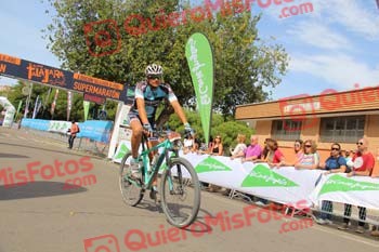 JESUS PRESMANES GARCIA Talajara 2017 2 32532
