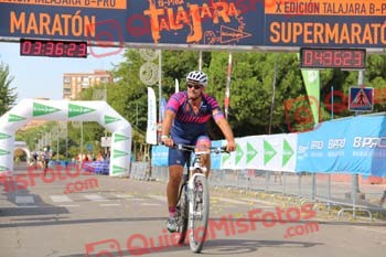 JAVIER MUNOZ RODRIGUEZ Talajara 2017 2 32533