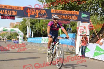 JAVIER MUNOZ RODRIGUEZ Talajara 2017 2 32534