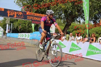 JAVIER MUNOZ RODRIGUEZ Talajara 2017 2 32535