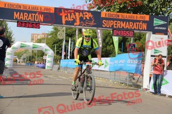 JOSE ANTONIO RUBIO PRIETO Talajara 2017 2 32544