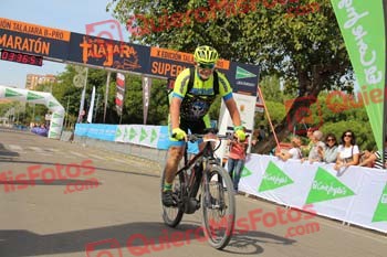 JOSE ANTONIO RUBIO PRIETO Talajara 2017 2 32545