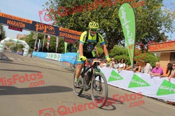 JOSE ANTONIO RUBIO PRIETO Talajara 2017 2 32546