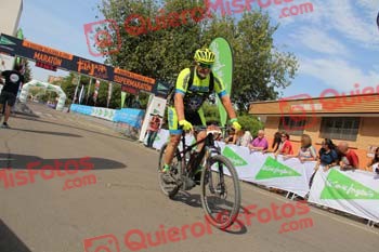 JOSE ANTONIO RUBIO PRIETO Talajara 2017 2 32547