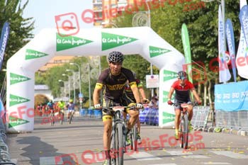 MANUEL BARTIBAS SACEDO Talajara 2017 2 32548
