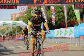 MANUEL BARTIBAS SACEDO Talajara 2017 2 32549