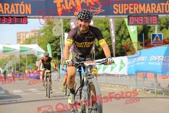 MANUEL BARTIBAS SACEDO Talajara 2017 2 32550