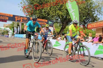 JOSE LUIS MUNOZ CID Talajara 2017 2 32558