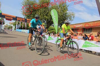 JOSE LUIS MUNOZ CID Talajara 2017 2 32559