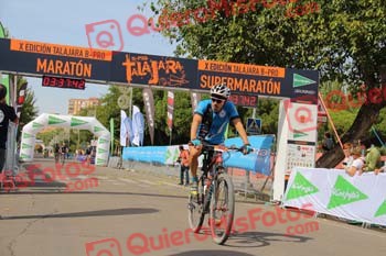 LUIS BARRAGAN NAVARRETE Talajara 2017 2 32562