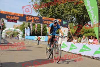 LUIS BARRAGAN NAVARRETE Talajara 2017 2 32563