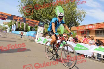 LUIS BARRAGAN NAVARRETE Talajara 2017 2 32564