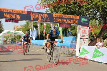 JOSE IGNACIO SANCHEZ AVILA Talajara 2017 2 32566
