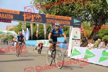 JOSE IGNACIO SANCHEZ AVILA Talajara 2017 2 32567