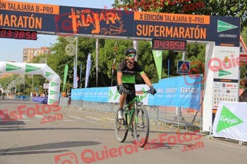 JOSE FERNANDO RAMOS CORRALES Talajara 2017 2 32598