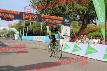 JOSE FERNANDO RAMOS CORRALES Talajara 2017 2 32599