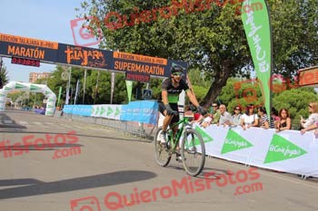 JOSE FERNANDO RAMOS CORRALES Talajara 2017 2 32600