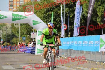 JOSE GINER ARRIERO Talajara 2017 2 32601