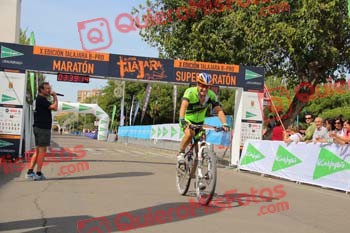 JOSE GINER ARRIERO Talajara 2017 2 32603