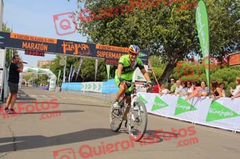 JOSE GINER ARRIERO Talajara 2017 2 32604