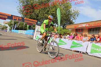 JOSE GINER ARRIERO Talajara 2017 2 32605