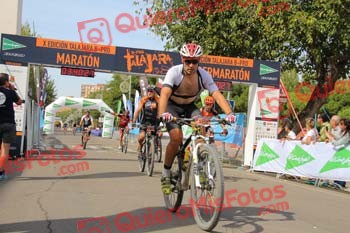 RODRIGO LOPEZ Talajara 2017 2 32625