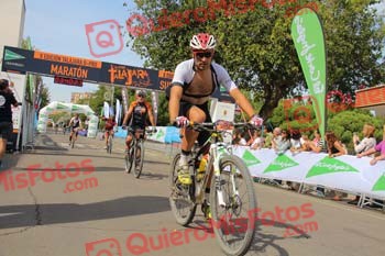 RODRIGO LOPEZ Talajara 2017 2 32626
