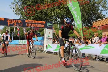 OSCAR OLMO ALCARAZ Talajara 2017 2 32629