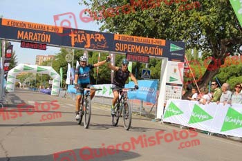 OSCAR DAMIAN ARAGON CARRETERO Talajara 2017 2 32641
