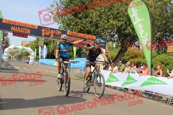 OSCAR DAMIAN ARAGON CARRETERO Talajara 2017 2 32642