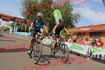 OSCAR DAMIAN ARAGON CARRETERO Talajara 2017 2 32644