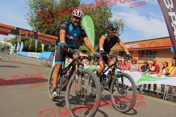 OSCAR DAMIAN ARAGON CARRETERO Talajara 2017 2 32645