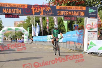 ISRAEL CASTILLEJOS MARTIN Talajara 2017 2 32655