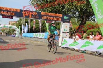ISRAEL CASTILLEJOS MARTIN Talajara 2017 2 32656