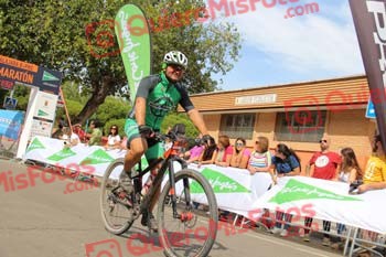 ISRAEL CASTILLEJOS MARTIN Talajara 2017 2 32657