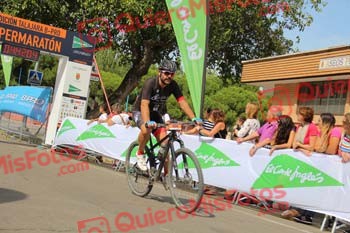 MIGUEL PEDRO LOPEZ HERNANDEZ Talajara 2017 2 32666