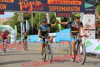 SATUR PARRA GOMEZ Talajara 2017 2 32667