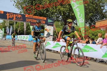 SATUR PARRA GOMEZ Talajara 2017 2 32668