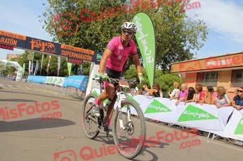 ROQUE GOMEZ CORTES Talajara 2017 2 32675