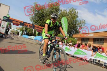 MIGUEL MATILLA MULAS Talajara 2017 2 32687