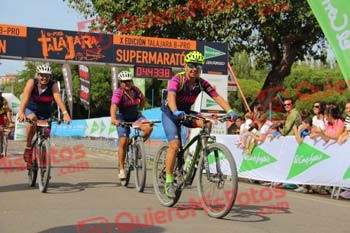 JOSE MANUEL CARRILLO RODRIGUEZ Talajara 2017 2 32705