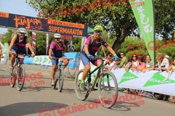 JOSE MANUEL CARRILLO RODRIGUEZ Talajara 2017 2 32706
